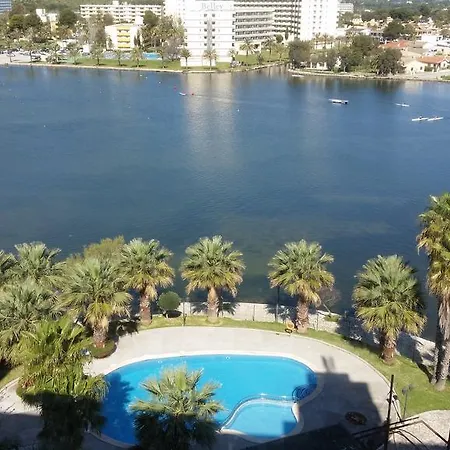Apartamento Buena Vista * Port de Alcudia (Mallorca)