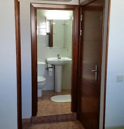 Apartamento Buena Vista * Port de Alcudia (Mallorca)