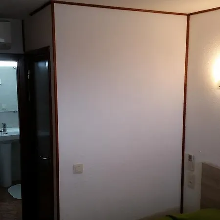 Apartamento Buena Vista Apartment *