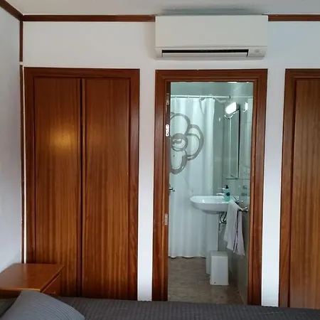 Apartamento Buena Vista Apartment *